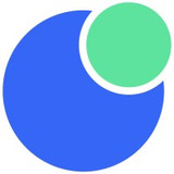 IntuitSolutions: Philadelphia's Premier BigCommerce Web Agency