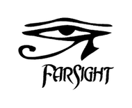 FarSight Studios
