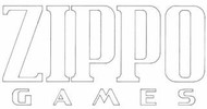 Zippo Games