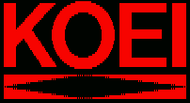 Koei