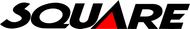 Square