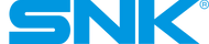SNK