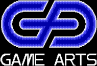 Game Arts