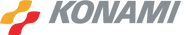 Konami