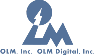 OLM