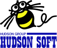 Hudson Soft