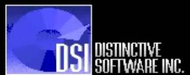 Distinctive Software
