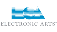 Electronic Arts