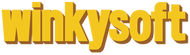 Winkysoft