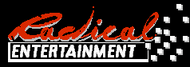 Radical Entertainment