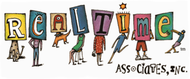 Realtime Associates