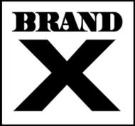 Brand X
