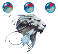 Bullet-Proof Software