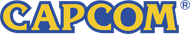 Capcom
