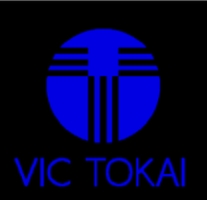 Vic Tokai