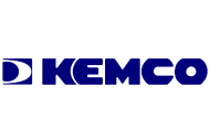 Kemco