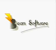 Beam Software