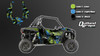 Ransack - Polaris UTV