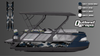 RICO - HARBOUR BLUE SEADOO SWITCH