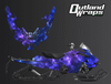 Galaxy Ski-Doo