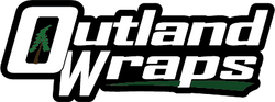 Outland Wraps