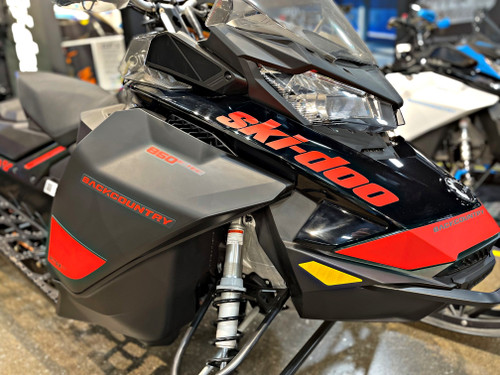 Ski-doo gfx kit, graphics kit, ski-doo graphics, sled graphics kit, sled graphics, snowmobile graphics, snowmobile graphics kit, snowmobile gfx kit, sled gfx kit