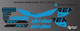 Stock Decal GFX Replacement