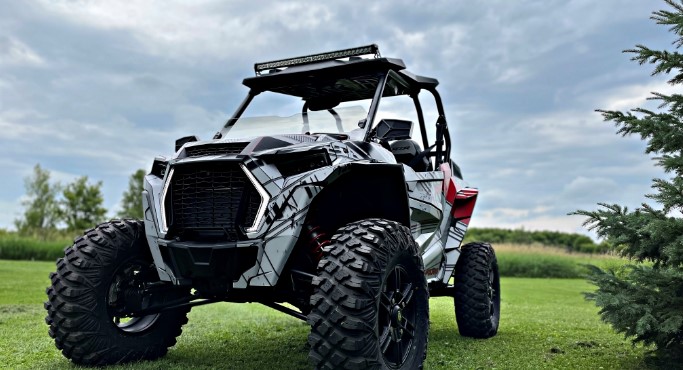 side by side wrap, utv wrap, utv wrap design, side by side wrap design