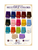 Choose from multiple colors and ministry titles including Pastor, Bishop, Apostle, Prophet, Prophetess, Minister, Evangelist, Overseer, Psalmist, Man of God, and Woman of God. Personalized with custom names and embroidered for ministry leaders.