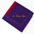 Elegant personalized lace lap cloth featuring custom embroidery and decorative lace trim. Available in a variety of colors and designed for First Ladies, ministry leaders, and women of faith. Perfect for church services, conferences, anniversaries, and special occasions.