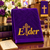 Honor the Elder who faithfully serves, leads, prays, and pours into the church with a gift created especially for their calling.

Our personalized Ministry Towels are beautifully embroidered with ministry titles and faith-inspired designs—making them a meaningful gift for church anniversaries, appreciation celebrations, ordinations, birthdays, and special ministry milestones.