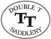 Double T