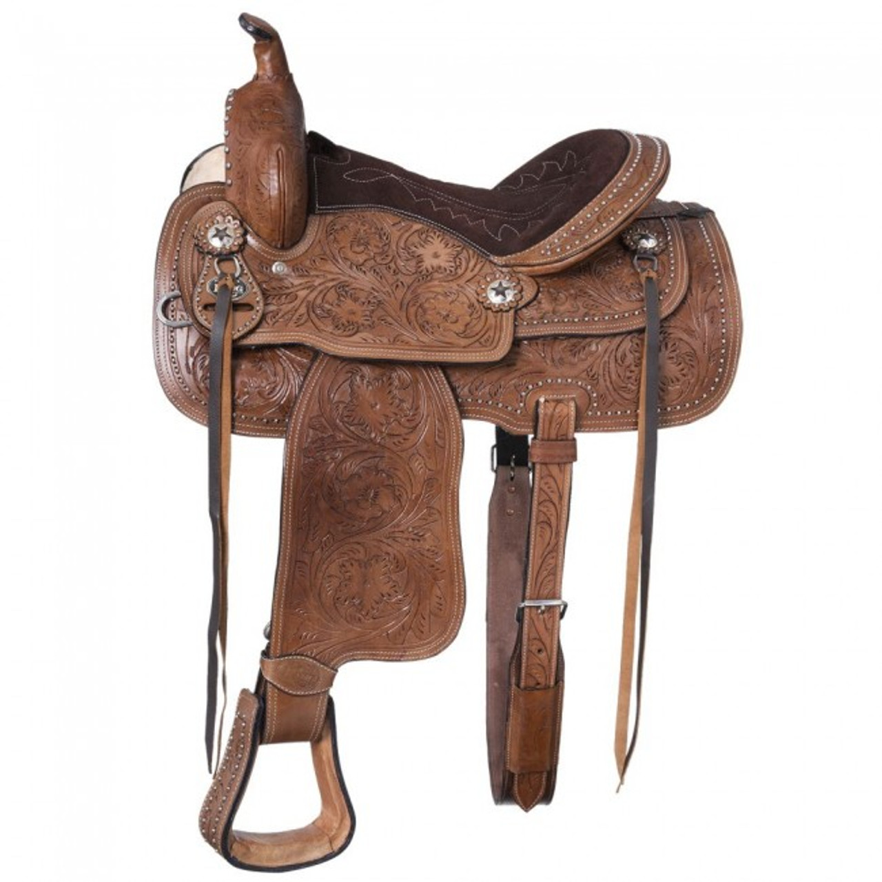 BE・ALL LEATHER SADDLE BLACK SD-BA-1301 Amazon | BE・ALL(ビ・オール) LEATHER SADDLE TYPE W BLACK SD