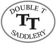 Double T Saddles by Double T Saddlery