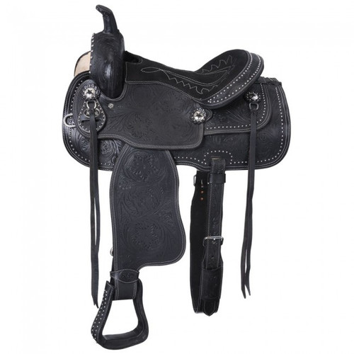 BE・ALL LEATHER SADDLE BLACK SD-BA-1301 Amazon | BE・ALL(ビ・オール) LEATHER SADDLE TYPE W BLACK SD
