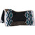 SKU 31-9055
In Stock
Get noticed in the show ring, practice pen, or even on the trail! This large saddle pad fits nicely under most show saddles. Heavy 5lb New Zealand wool material features a hand-woven design. The 1” felt bottom helps wick away moisture while riding. Complete with durable wear leathers.