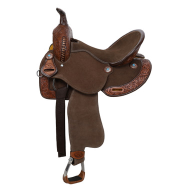 14816-01__31575.1758220789.380