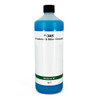 Africa Air Freshener & Odour Eliminator, Ready Mix