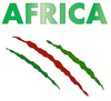 Africa Air Freshener & Odour Eliminator, Concentrated Double Strenth