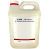 Angelic Man  Air Freshener & Odour Eliminator, Super Concentrated