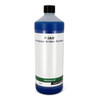 Brute Air Freshener & Odour Eliminator, Ready Mix Double Strength