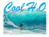 Cool H2O Air Freshener & Odour Eliminator, Ready Mix