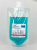 Cool H2O Air Freshener & Odour Eliminator, Super Concentrated