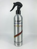 Farrellheight Air Freshener & Odour Eliminator, Sprays