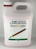 Farrellheight Air Freshener & Odour Eliminator, Ready Mix