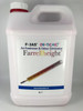 Farrellheight Air Freshener & Odour Eliminator, Concentrated