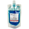 Gentelman Air Freshener & Odour Eliminator, Super Concentrated