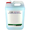 Jimmi Chow Man Air Freshener & Odour Eliminator, Ready Mix Double Strength