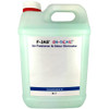 Jimmi Chow Man Air Freshener & Odour Eliminator, Concentrated
