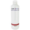 Jimmi Chow Man Air Freshener & Odour Eliminator, Super Concentrated